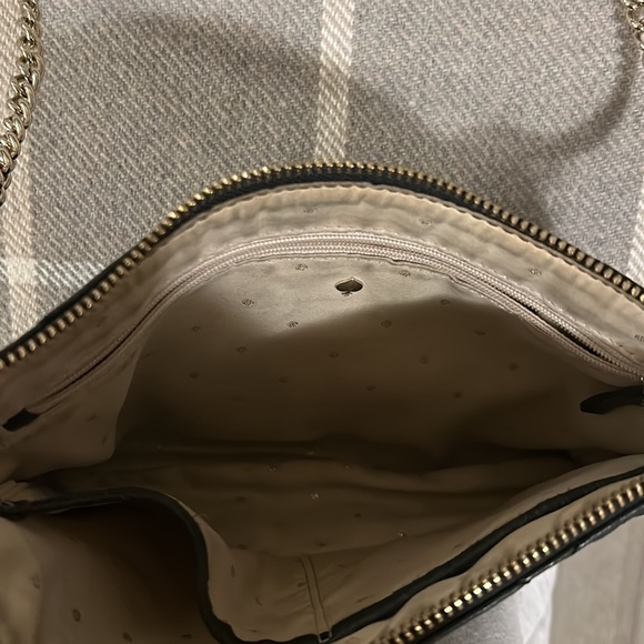 Kate spade crossbody bag - Picture 5 of 7